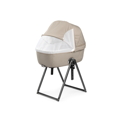 Vivace SLK 5 Piece Modular System