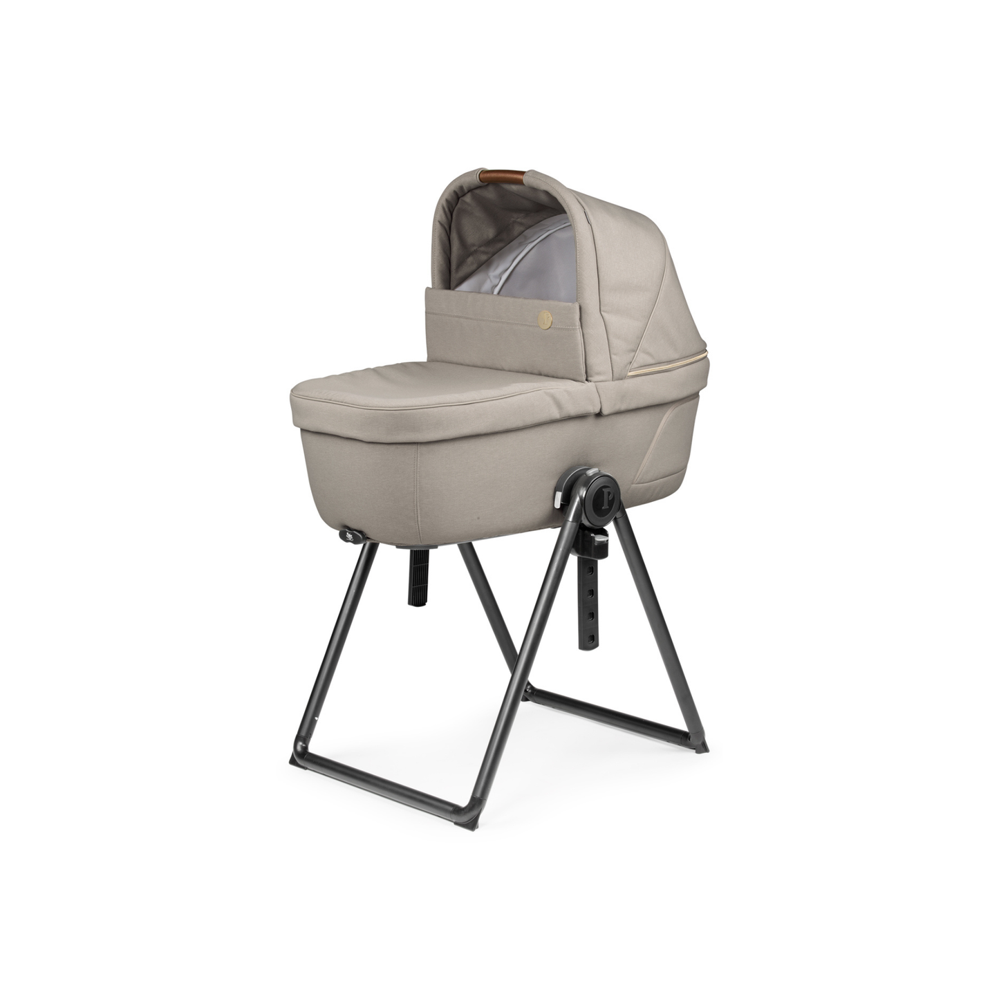 Vivace SLK 5 Piece Modular System