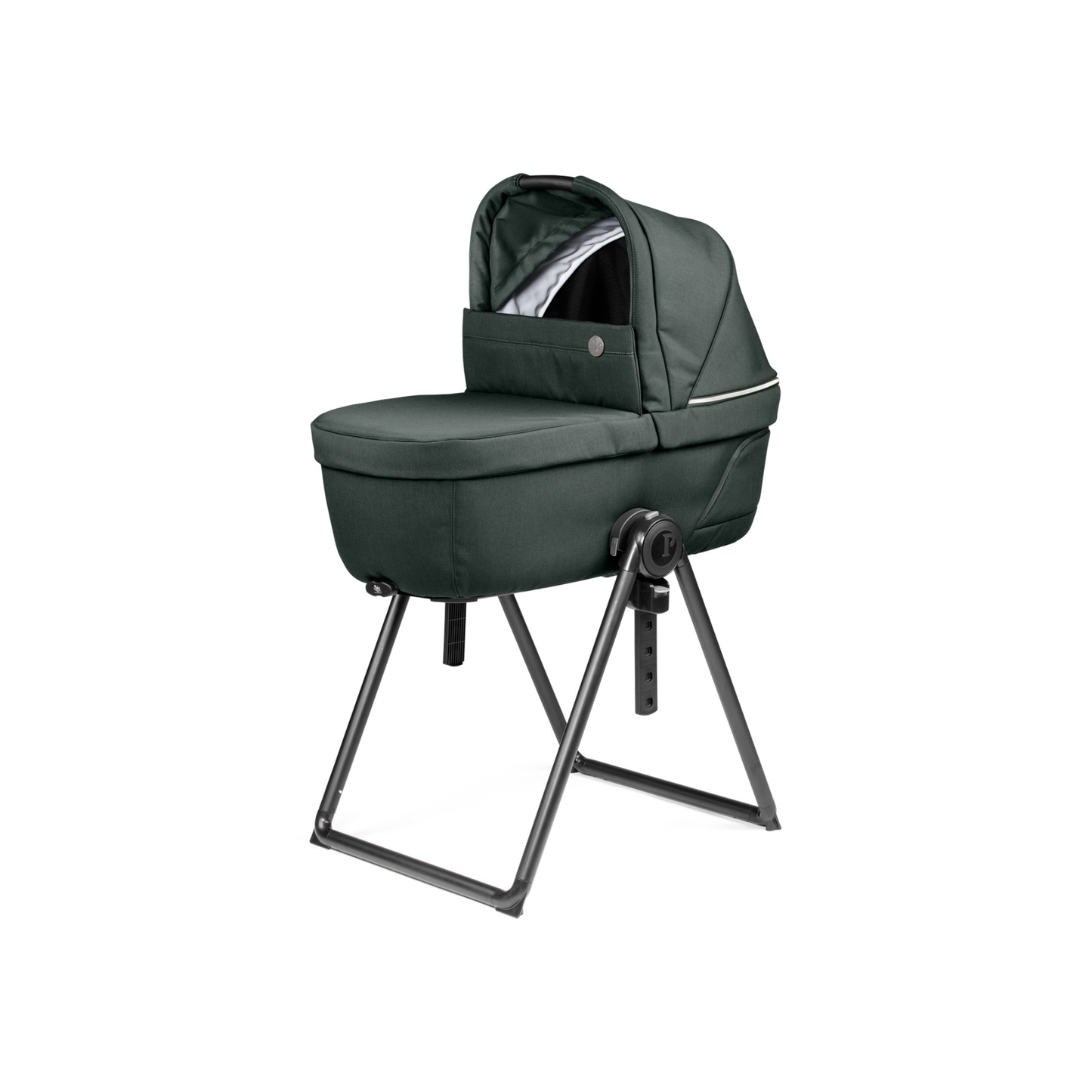 Veloce SLK 5 Piece Modular System