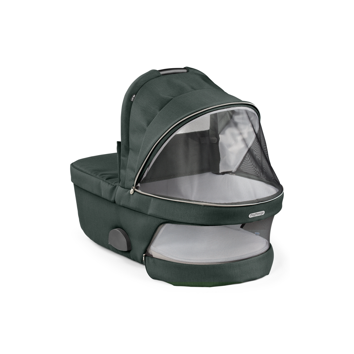 Veloce SLK 5 Piece Modular System