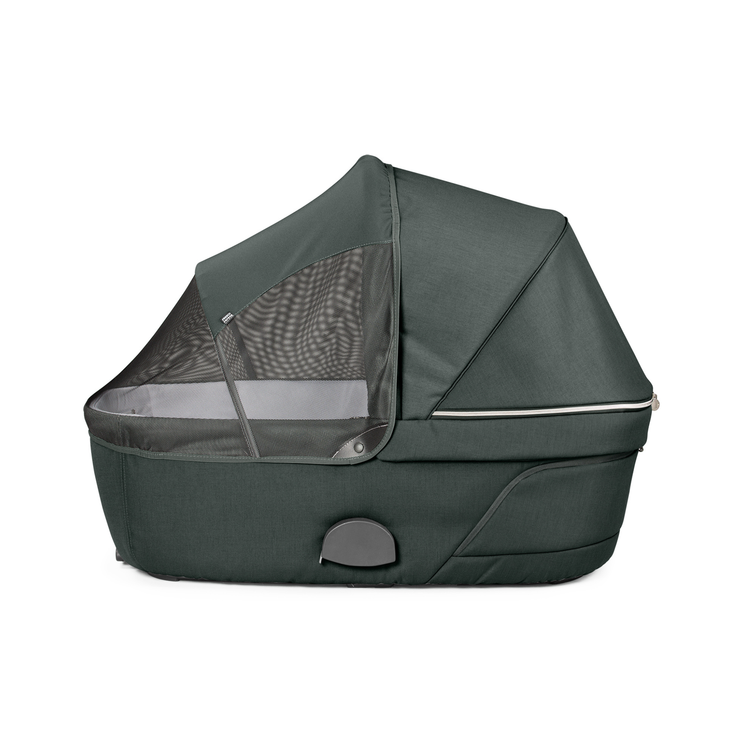 Veloce SLK 5 Piece Modular System