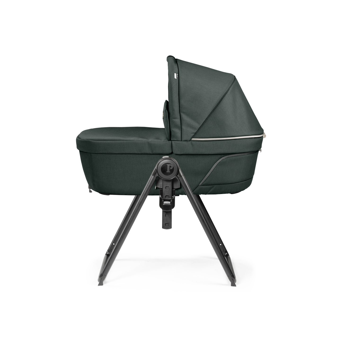 Veloce SLK 5 Piece Modular System