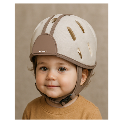 Dooky Baby Safety Helmet