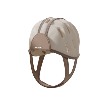 Dooky Baby Safety Helmet