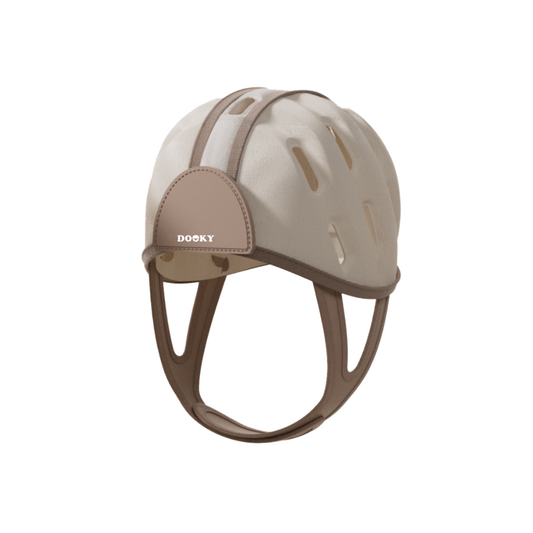 Dooky Baby Safety Helmet