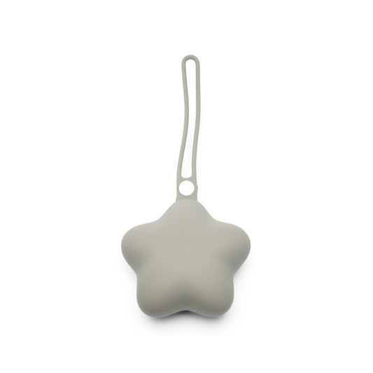 Dooky Silicone Pacifier Case