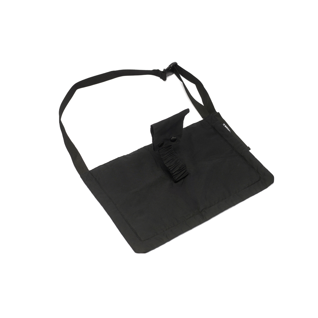 Dooky Pregnancy Seatbelt Adjuster