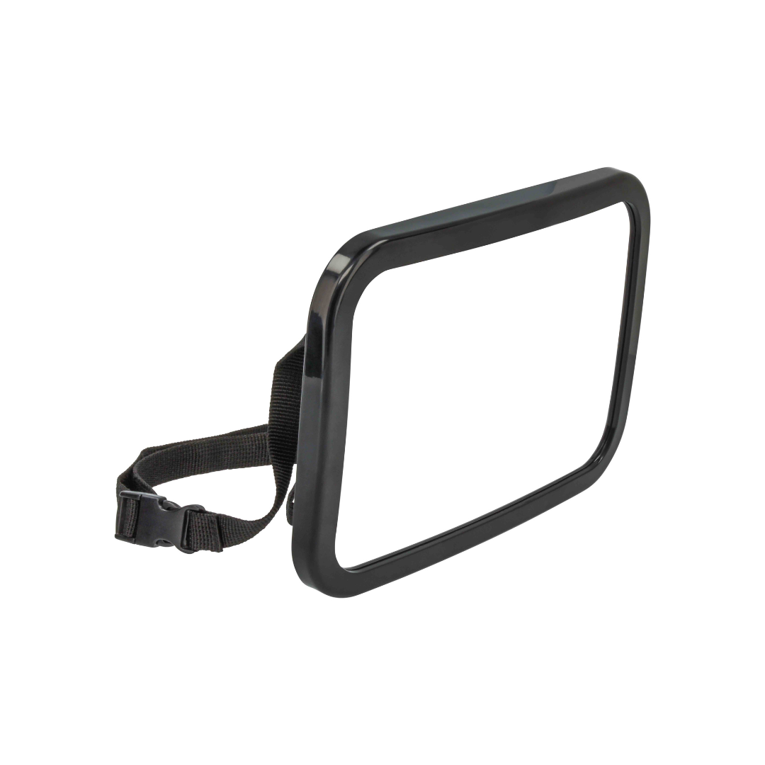 Dooky Rearview Car Seat Mirror