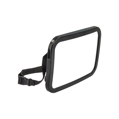 Dooky Rearview Car Seat Mirror