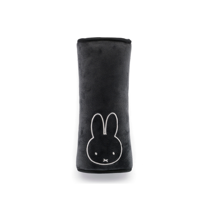 Dooky Seatbelt Pillow- Miffy
