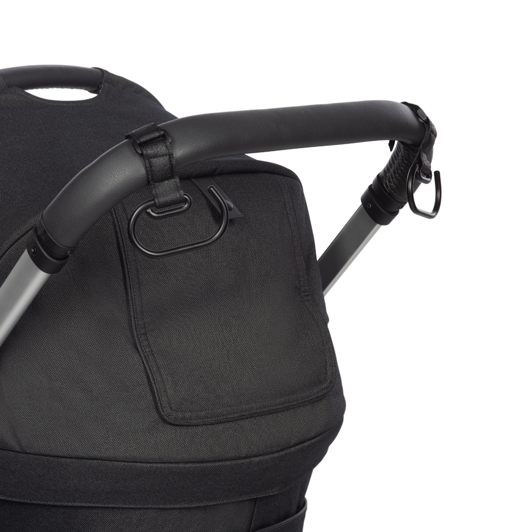 Dooky Stroller Hooks - Large