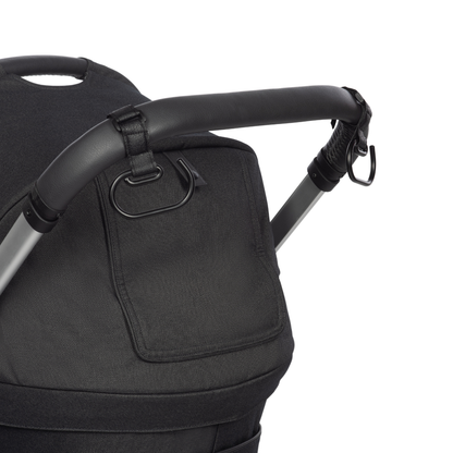 Dooky Stroller Hooks - Large