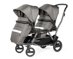 Load image into Gallery viewer, Duette Piroet Travel System

