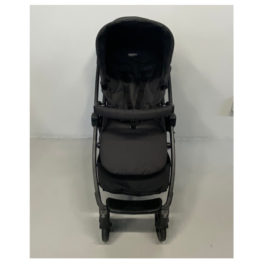 Futura Stroller