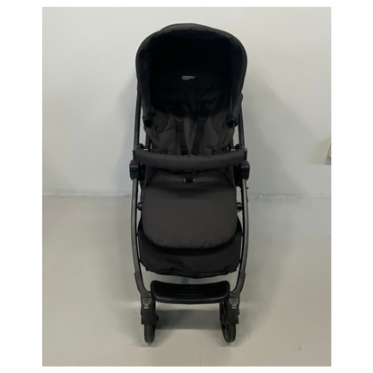 Futura Stroller