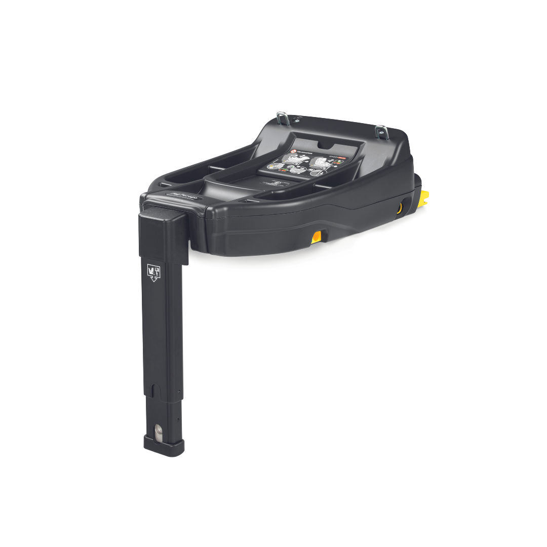 i-Size Car Seat Base