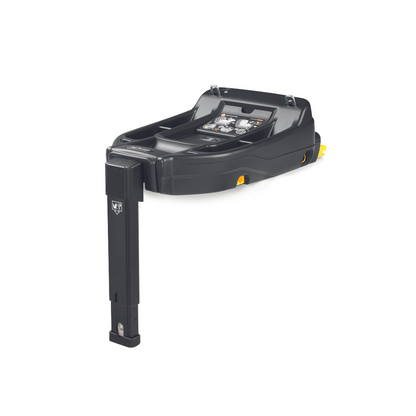 i-Size Car Seat Base