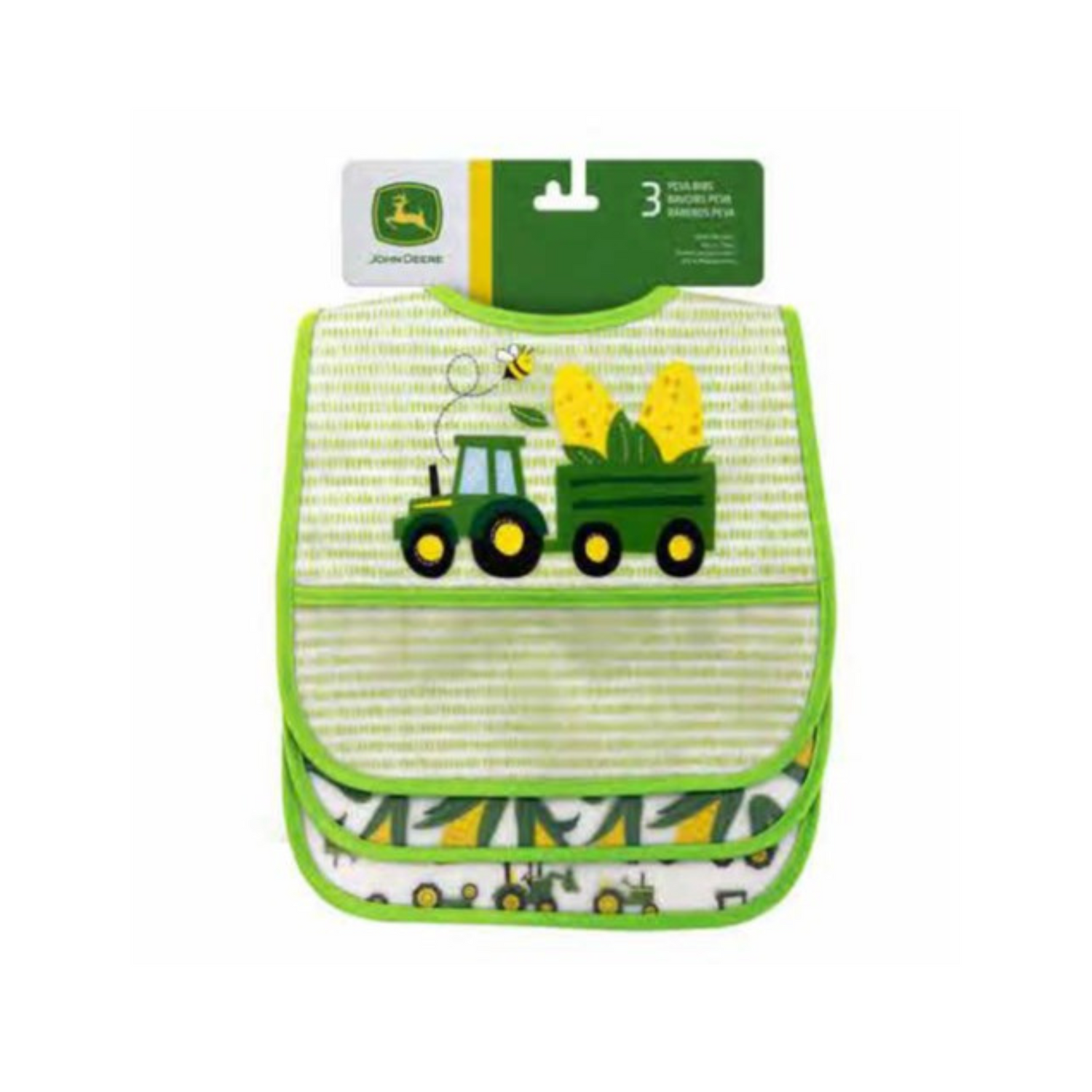 Accessories High Chair Accesories