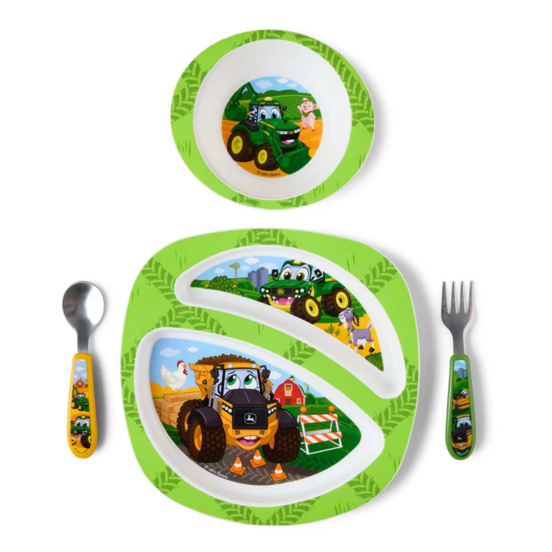 Gift Sets