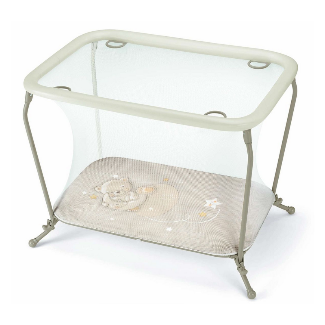 Playpens
