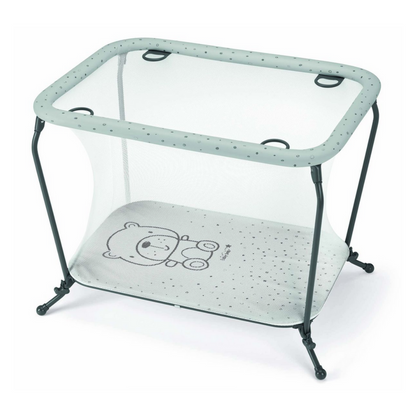 Lusso Playpen