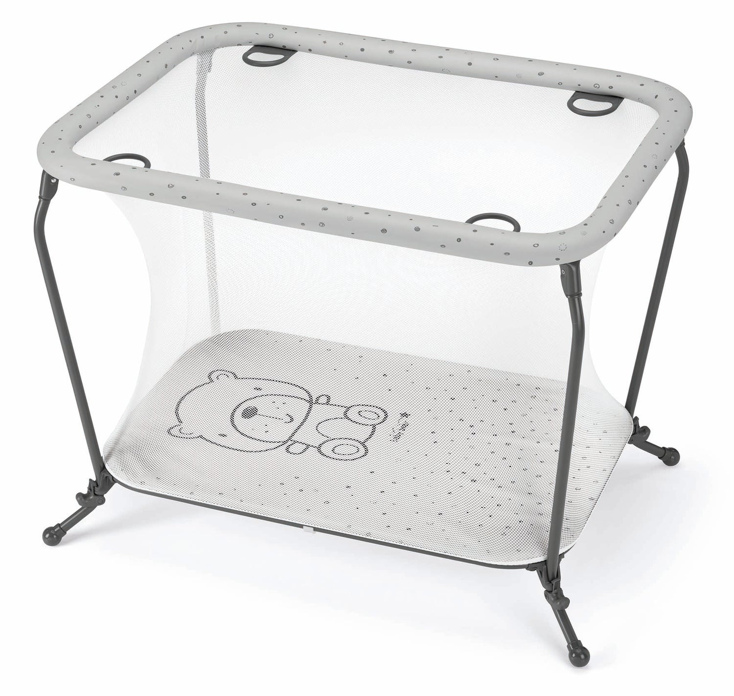 Playpens