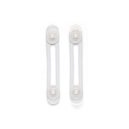 Dooky Baby Proofing Safety Kit -  25 Pieces Starter Pack