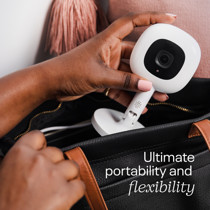 The Best Selling Camera Bundle