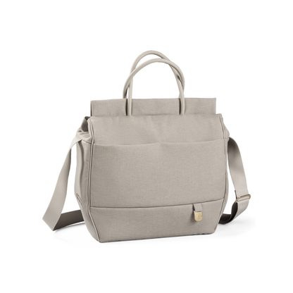 Vivace SLK 5 Piece Modular System