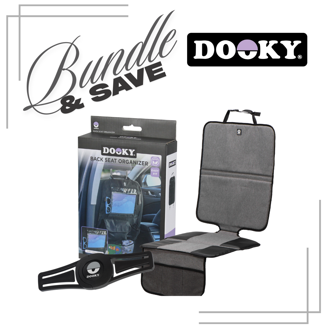 Dooky Travel