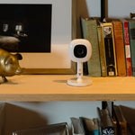 Load image into Gallery viewer, Nanit Pro Camera with Flex Stand
