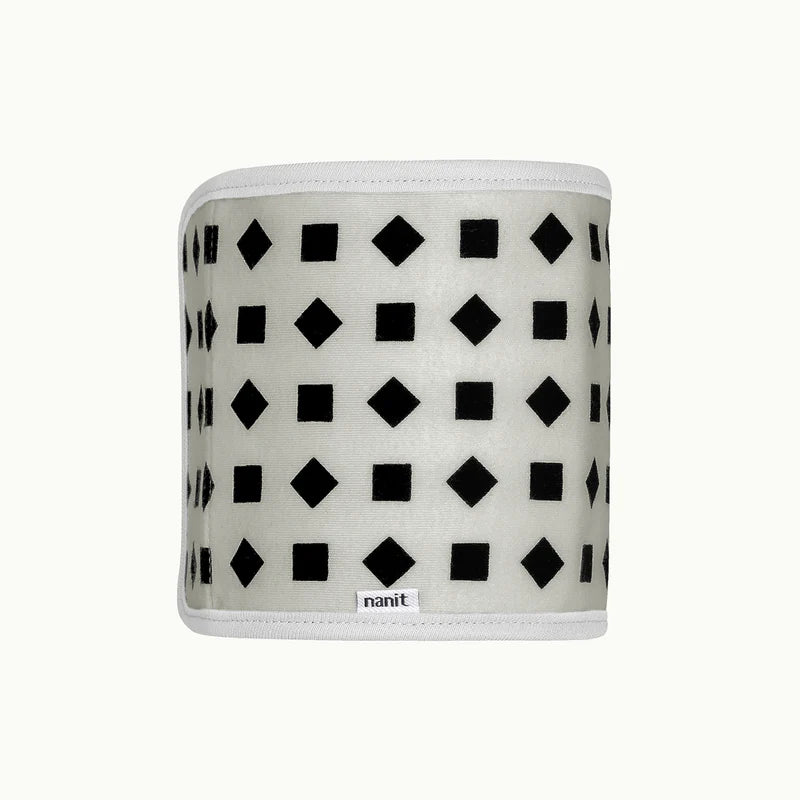 Nanit Breathing Wear