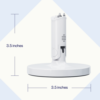 Nanit Flex Stand