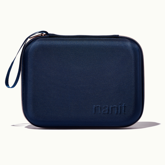 Nanit Travel Case