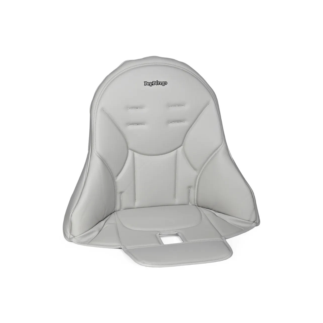Prima Pappa Zero3/Siesta Replacement Cover