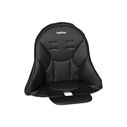 Prima Pappa Zero3/Siesta Replacement Cover