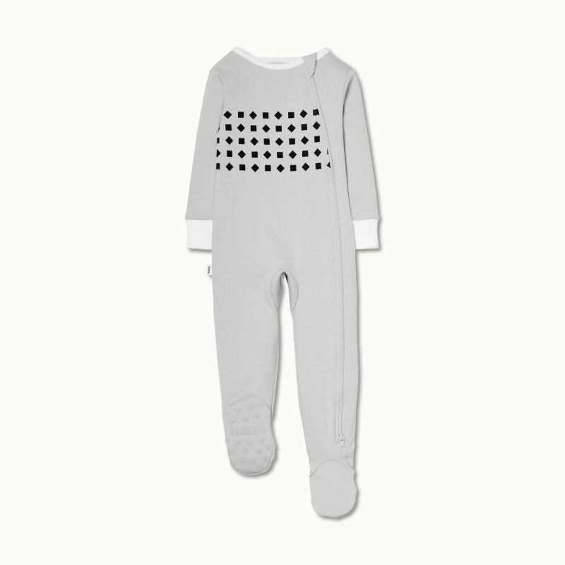 Nanit Breathing Wear Pyjamas