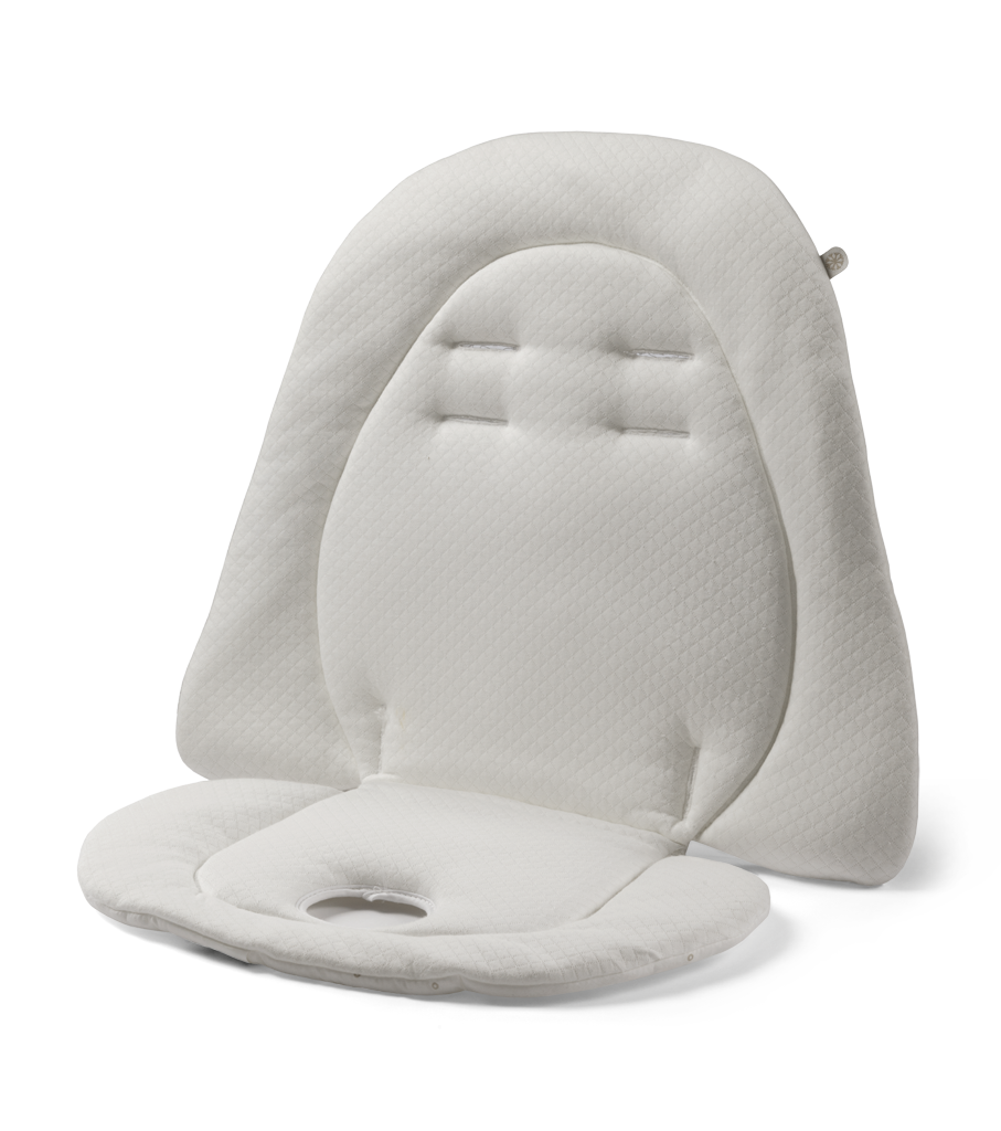 Peg Perego Baby Cushion Accessory. Compatible with Peg Perego Strollers and High Chairs. Available in South Africa 