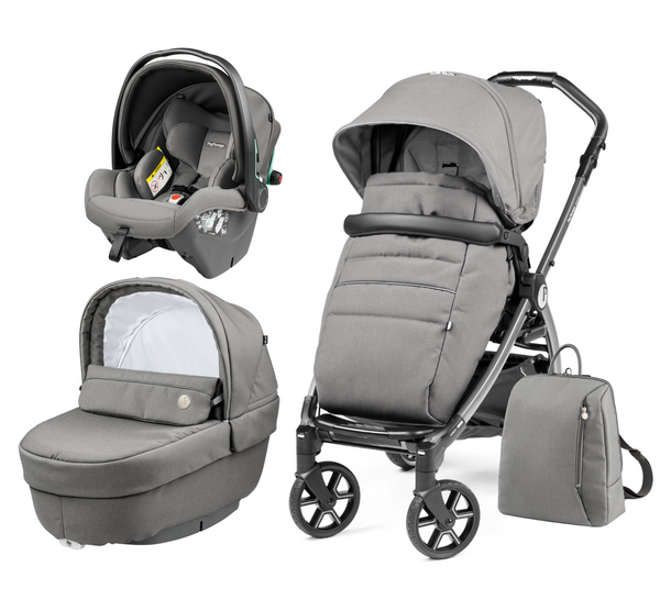 Book SLK 4 in 1 Modular System Peg Perego CB Baby Online Shop