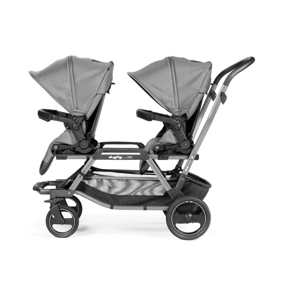 Peg_Perego_Duette_Piroet_Stroller_3_Mercury