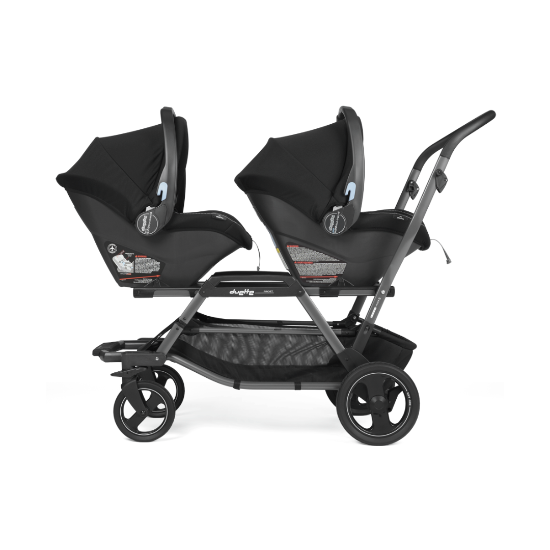 Peg_Perego_Duette_Piroet_Stroller_6_Mercury
