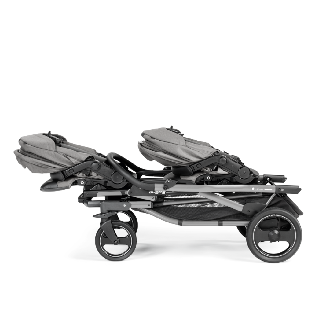 Peg_Perego_Duette_Piroet_Stroller_7_Mercury