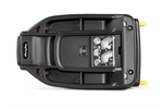 Load image into Gallery viewer, Isize Base - Convenient Car Seat Base for Primo Viaggio SLK, Primo Viaggio Lounge, Viaggio FF105. Available in South Africa
