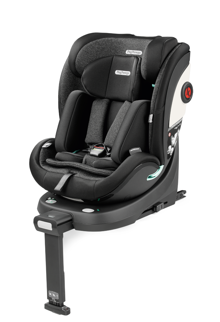 Peg perego car seat canada best sale