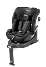 Load image into Gallery viewer, Peg Perego Primo Viaggio 360 EVO Car Seat - 360 Degree Rotating Car Seat for Enhanced Convenience from newborn until 12 years old. Available with CB Baby in South Africa nationwide.
