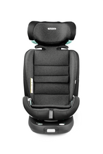 Load image into Gallery viewer, Peg Perego Primo Viaggio 360 EVO Car Seat - 360 Degree Rotating Car Seat for Enhanced Convenience from newborn until 12 years old. Available with CB Baby in South Africa nationwide.
