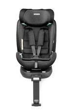 Load image into Gallery viewer, Peg Perego Primo Viaggio 360 EVO Car Seat - 360 Degree Rotating Car Seat for Enhanced Convenience from newborn until 12 years old. Available with CB Baby in South Africa nationwide.
