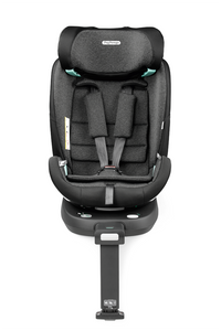 Peg Perego Primo Viaggio 360 EVO Car Seat - 360 Degree Rotating Car Seat for Enhanced Convenience from newborn until 12 years old. Available with CB Baby in South Africa nationwide.