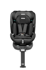 Load image into Gallery viewer, Peg Perego Primo Viaggio 360 EVO Car Seat - 360 Degree Rotating Car Seat for Enhanced Convenience from newborn until 12 years old. Available with CB Baby in South Africa nationwide.
