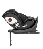 Load image into Gallery viewer, Peg Perego Primo Viaggio 360 EVO Car Seat - 360 Degree Rotating Car Seat for Enhanced Convenience from newborn until 12 years old. Available with CB Baby in South Africa nationwide.
